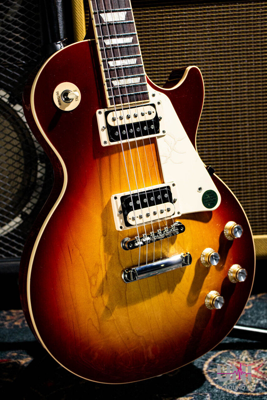 Jimmy Page Guitar Great