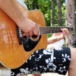 Guitar Teacher,GUITAR TUITION GUITAR LESSONS LONDON