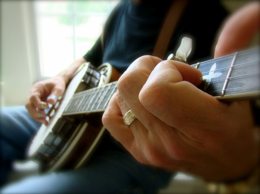 Banjo Lessons London Banjo Lessons London Bluegrass Banjo Teacher in London- Acoustic, Acton, Aldgate, Aldwych, Archway, Balham, banjo, Banjo Lessons London, Banjo Teacher in London, Bank, Barbican, Barking, Barnes, Barnet, Battersea, Bayswater, Beckton, Belgravia, Belsize Park, Bermondsey, Bethnal Green, Bexley, Bexleyheath, Biggin Hill, Blackfriars, Blackheath, Bloomsbury, bluegrass, Borehamwood, Borough, Bow, Brent Cross, Brentford, Brixton, Broad St, Broadgate, Bromley, Brondesbury, Brook Green, Camberwell, Camden, Canary Wharf, Canning Town, Canonbury, Catford, central london, Charing Cross, Charlton, Chelsea, Chingford, Chiswick, Clapham, Clerkenwell, Countywide, Covent Garden, Cricklewood, Crouch End, Croydon, Crystal Palace, Dagenham, Dalston, Deptford, Docklands, Dulwich, Ealing, Earls Court, East Dulwich, East Ham, East Sheen, Eastcote, Edgware, Edmonton, electric, Eltham, Embankment, Enfield, Euston, Exchange Square, Finchley, Finsbury Park, Fitzrovia, Fleet Street, Fulham, Golders Green, Gray's Inn, Green Park, Greenford, Greenwich, Guitar Lesson London, Guitar Lessons London, Hackney, Hadley Wood, Hammersmith, Hampstead, Hampton, Hampton Hill, Hampton Wick, Hanwell, Harefield, Haringey, Harlesden, Harrow, Hayes, Haymarket, Heathrow, Hendon, Herne Hill, Heston, Highbury, Highgate, Hillingdon, Hither Green, Holborn, Holland Park, Holloway, Honor Oak, Hornsey, Hounslow, Hyde Park, Hyde Park Corner, Ilford, Isle of Dogs, Isleworth, Islington, Kennington, Kensal Green, Kensal Rise, Kensington, Kentish Town, Kenton, Kew, Kilburn, King's Cross, Kingsbury, Kingston upon Thames, Kingston Vale, Knightsbridge, Lambeth, Lancaster Gate, Leicester Square, Lessons, Lewisham, Leyton, Leytonstone, Leytonstone & Wanstead, Limehouse, Little Venice, Liverpool Street, london, London Bridge, London guitar academy, Maida Vale, Manor Park, Marble Arch, Marylebone, Mayfair, Merton, Mill Hill, Mitcham, Monument, Moorgate, Morden, Mortlake, Mottingham, Muswell Hill, New Malden, Newbury Park, North Finchley, North Kensington, Northolt, Northwood, Notting Hill, Old Street, Olympia, Orpington, Osterley, Oxford Circus, Oxford Street, Paddington, Palmers Green, Park Lane, Parsons Green, Peckham, Penge, Pentonville, Perivale, Piccadilly, Piccadilly Circus, Pimlico, Pinner, Plaistow, Plumstead, Potters Bar, Primrose Hill, Putney, Queen's Park, Queensway, Ravenscourt Park., Regent's Park, Richmond-upon-Thames, Roehampton, Rotherhithe, Ruislip, school, Shepherds Bush, Shepperton, Shoreditch, Sidcup, Silvertown, Smithfield, Soho, South Bank, South Kensington, South Norwood, South Ruislip, South Woodford, Southall, Southgate, Southwark, Spitalfields, St James's, St Johns Wood, St Katherines Dock, St. Pauls, Staines, Stamford Hill, Stanmore, Stepney, Stepney Green, Stockwell, Stoke Newington, Stratford, Streatham, Sudbury, Sudbury Hill, Sunbury on Thames, Sutton, Swiss Cottage, Teddington, Temple, Temple Place, Thornton Heath, Tooting, Tottenham, Tower Bridge, Tower Hamlets, Tower Hill, Trafalgar Square, Tufnell Park, tuition, Twickenham, Upminster, Upton, Uxbridge, Vauxhall, Victoria, Wallington, Walthamstow, Walworth, Wandsworth, Wanstead, Wapping, Waterloo, Wembley, West Brompton, West Drayton, West End, West Ham, West Hampstead, West Kensington, West Norwood, West Smithfield, Westminster, Whetstone, Whitechapel, Whitehall, Whitton, Willesden, Wimbledon, Wood Green, Woodford Green