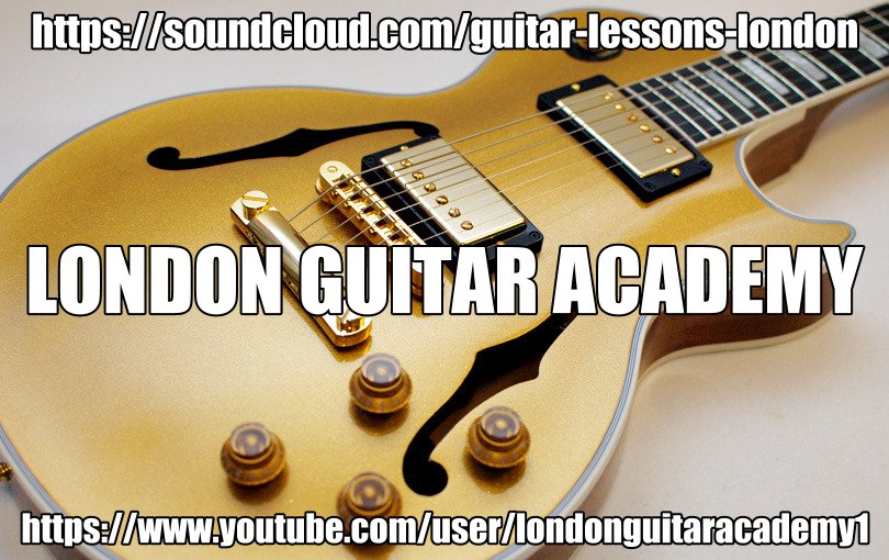 Barnet guitar tutors Barnet guitar lessons Guitar Lessons in High Barnet Guitar Teachers in London-Music Teachers London