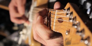 Guitar Tuition Queens Park, Kensal Rise, Kilburn |Guitar Lessons in Queens Park, Kensal Rise, Kilburn