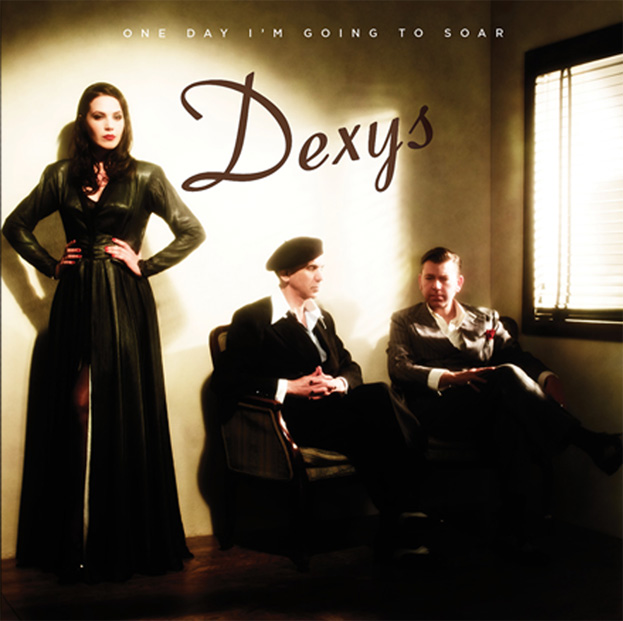 GIG REVIEW –DEXYS | Dexys Midnight Runners Reviews -Live Music