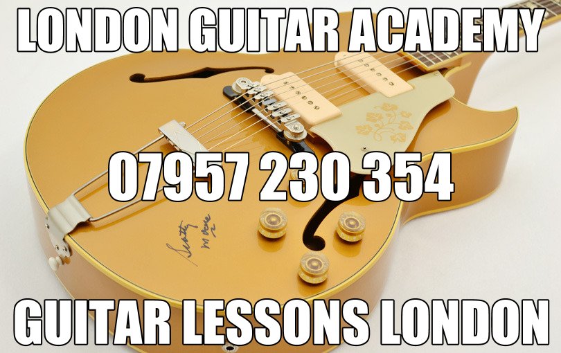Alternate Picking, Amp Settings, Baker Street, Bank, beginners guitar lesson, Belsize Park, Blues, Blues Folk Pop Funk Rock Classic Rock Indie, Bond Street, Brondesbury, Camden Town, Chalk Farm, Covent Garden, dream theater, Electric Guitar, Electric guitar lessons, Euston, Finchley Road, First Electric Guitar Lesson, Folk, Free For All Beginners, free guitar lesson, free guitar lessons, Funk, Great Portland Street, Green Park, Guitar, Guitar in London Gloucester Road, Guitar lesson in North West London, Guitar lessons, Guitar Lessons in London, Guitar Lessons London, Guitar Lessons North West London, guitar techniques, Guitar Tips and Secrets, Hammer Ons and Pull Offs, Hard Rock, Holborn, How to Buy Guitar Gear, How to Read Guitar Tab, Hyde Park Corner, Improvising, Jason Becker, john petrucci, Kilburn, Kilburn High Road, King' Cross St. Pancras, King’s Cross St. Pancras, Knightbridge, lead guitar, Learn Electric Guitar in Covent Garden, Learn Electric Guitar in Gloucester Road, Learn Electric Guitar in Green Park, Learn Electric Guitar in Hyde Park Corner, Learn Electric Guitar in King's Cross St Pancras, Learn Electric Guitar In Knightsbridge, Learn Electric Guitar in Leicester Square, Learn Electric Guitar in London, Learn Electric Guitar in Notting Hill, Learn Electric Guitar in Piccadilly, Learn Electric Guitar in West Kensington, Learn How To Play Guitar Online, Leicester Square, Lessons, liquid tension experiment, London guitar academy, London guitar lessons, Maida Vale, Marble Arch, Music, Notting Hill, Notting Hill Gate, online guitar lessons, Oxford Circus, Paddington, Piccadilly Circus, Pinch Harmonics, Pop, practice, Queen's Park, Regent's Park, Rhythm, riffs, ROCK, Rock guitar lessons, scales, Shredding, Solo, South Hampstead, St Johns Wood, Sweep Picking, Swiss Cottage, Tapping, techniques, Tottenham Court Road, Vibrato, Warwick Avenue, West Hampstead, West Kensington, Willesden Green