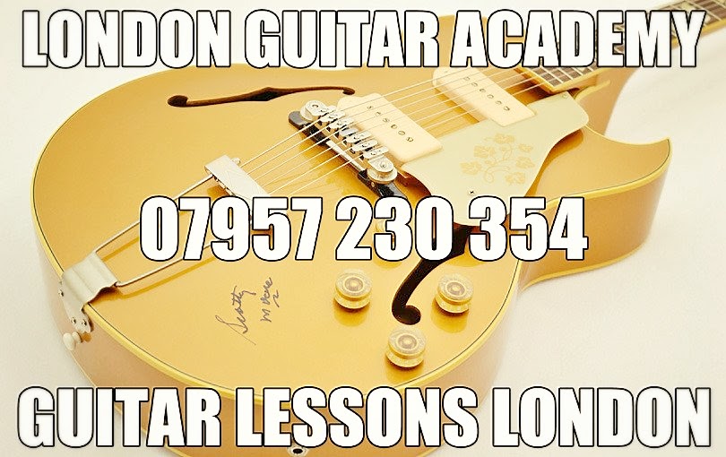Greater London Guitar Lessons Richmond upon Thames Guitar Lessons | Guitar Lessons in Richmond | Guitar Lessons Richmond  Guitar Lessons West London