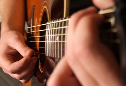 Guitar Lessons Camberwell Guitar Teachers Camberwell