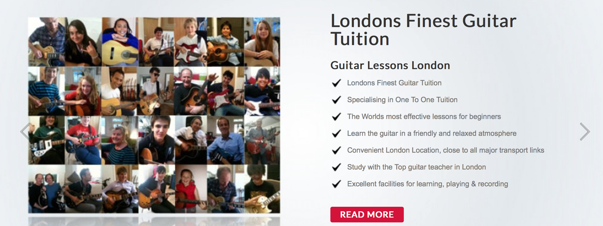 Guitar Lessons Camden Guitar Lessons Islington Guitar Lessons Chelsea Guitar Lessons Fulham