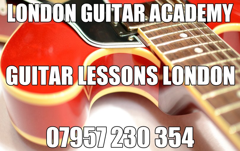 Guitar Lessons Harrow Guitar Teachers Harrow | Harrow Guitar Lessons Harrow guitar teachers & Harrow guitar tuition 
