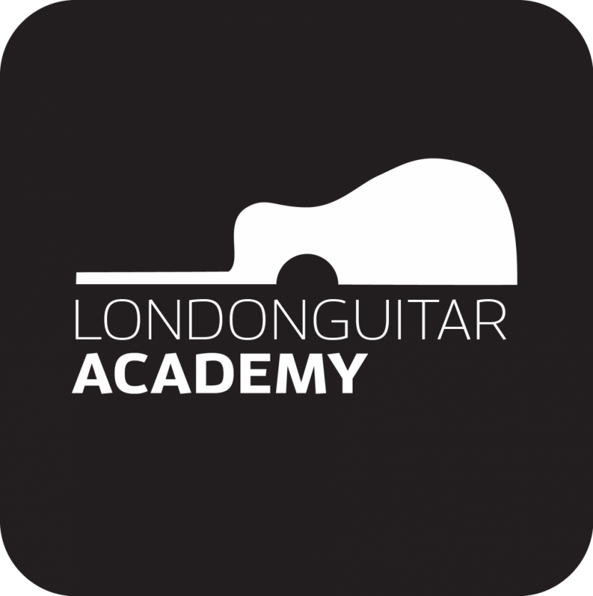 Guitar Instruction London Guitar Instructor