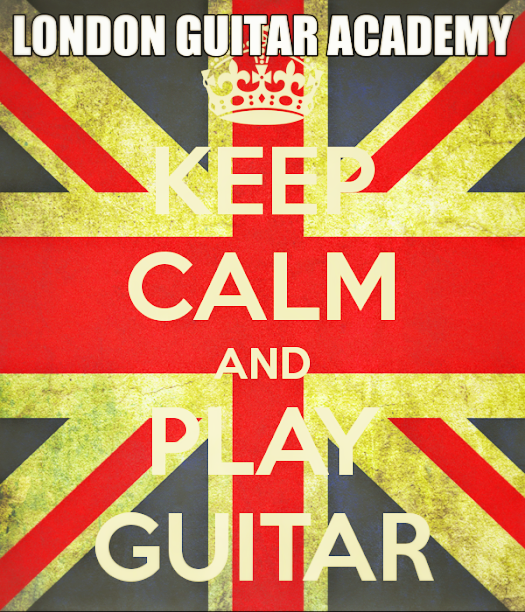  ACOUSTIC GUITAR LESSONS ARKLEY, Arkley, Barnet, East Barnet, ELECTRIC GUITAR TEACHER IN ARKLEY, Guitar, Guitar lessons, Guitar Lessons in Arkley, Guitar Lessons in London, Guitar Lessons London, Guitar Teachers Arkley Guitar Lessons Arkley, Lessons, London guitar academy, London guitar lessons