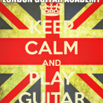 Aldgate, Angel, Cannon Street, E3, Guitar Lessons East London, guitar lessons in Islington, Guitar Lessons in London, Guitar Lessons in South East London, Guitar Lessons London, Guitar Lessons Tower Hill, Guitar Lessons wapping, Guitar Teacher in London, Liverpool Street, London guitar academy, London guitar lessons, Moorgate, Shadwell, Tower Hill, Wapping