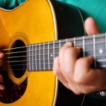 Guitar Lessons Poplar Wapping Shadwell Stepney Bethnal Green