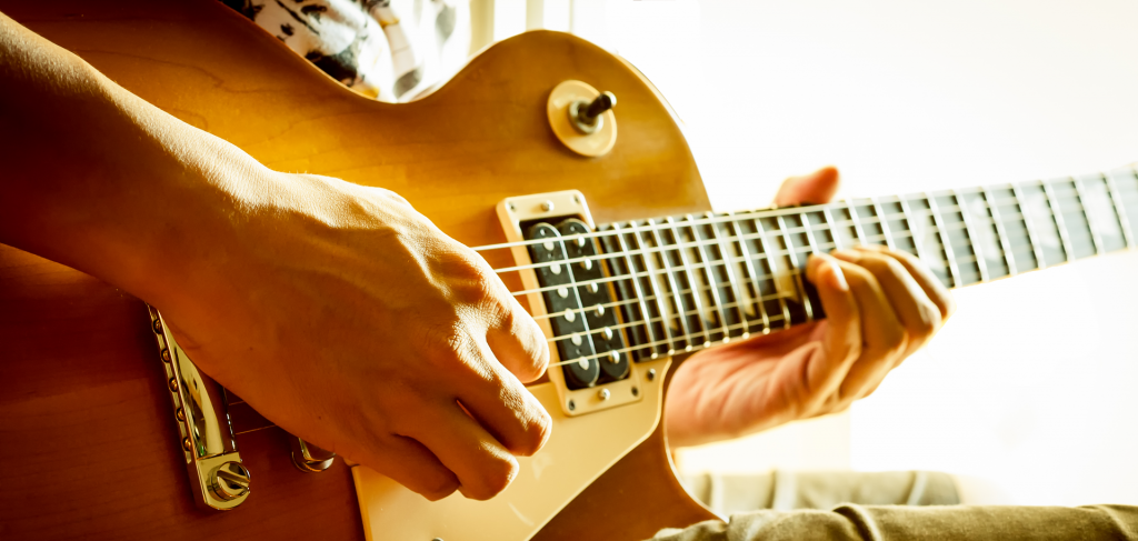 Guitar Lessons Ruislip guitar tutors Ruislip guitar tuition Ruislip