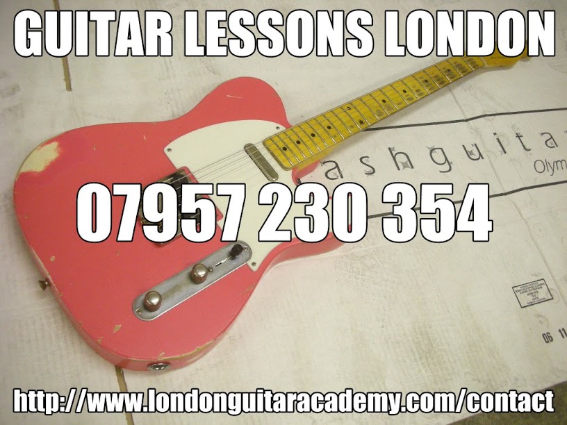 Guitar Lessons Wandsworth guitar tutors Wandsworth guitar tuition