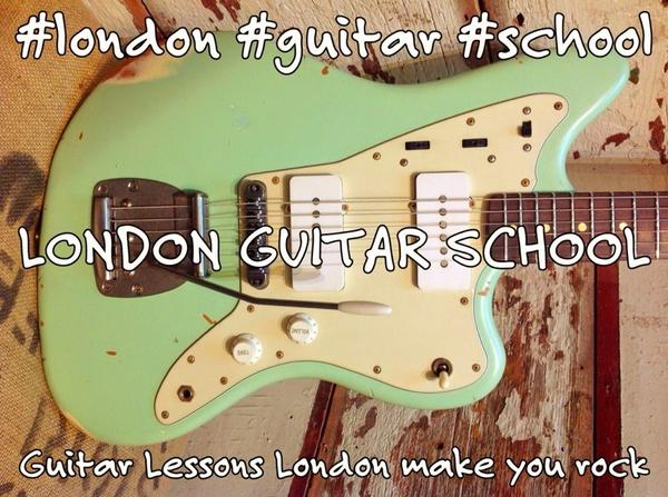 guitar lessons greenwich Greenwich guitar tutors Greenwich guitar lessons