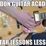 Guitar Lessons London Guitar Teacher Wembley Guitar Lessons Wembley Guitar Tuition Wembley