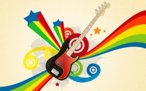 Guitar lessonsGuitar Lessons,Guitar lesson,Acoustic,electric,Guitar Teachers 