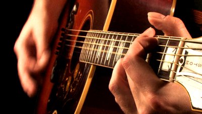 Guitar lessons Crouch End Guitar Guitar Tutor in Crouch End - Crouch End Guitar Lessons