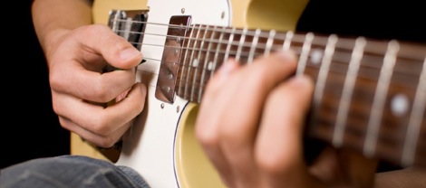 Guitar lessons Crystal Palace Guitar Lessons Upper Norwood