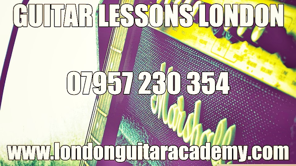 A major, Acoustic, Acoustic and Classical Guitar, Acoustic and Classical Guitar Lesson in N1, Acoustic and Classical Guitar Lesson in SE1, Acoustic and Classical Guitar Lesson in W1, Acoustic Guitar Lesson in London, Acoustic Guitar Lesson North West London, Acoustic Guitar Lesson Notting Hill, Alternate Picking, backing track, Blues, Bminor, chords, chorus, Classical Guitar Lesson at your Home in London, Classical Guitar Lesson in London, Classical Guitar Lesson North West London, Classical Guitar Lesson Notting HIll, COUNTRY, Covent Garden, D major, E EC EN N SE SW W WC GU IG E1, E2, E8, EC1, EC1A, EC1M, EC1V, EC2, EC3, EC4, EC4A, Electric Guitar, Electric Guitar Lesson in London, Electric Guitar Lesson North West London, Electric Guitar Lesson Notting Hill, F#min, Free Acoustic Guitar Lesson Online, Free Classical Guitar Lesson Online, Free Electric Guitar Lesson OnLIne, Gloucester Road, Google Plus, Green Park, Guitar Course Notting Hill, guitar lesson, Guitar Lesson Home in London, Guitar Lesson North West London, Guitar Lesson North West London N1, Guitar Lesson Notting Hill, Guitar Lesson Notting Hill - Learn Guitar in London - Electric, Guitar lessons, Guitar Lessons London, Holborn, home visit, Hyde Park Corner, Improvising, Intro, King’s Cross St. Pancras, Knightbridge, Learn Acoustic Guitar in Covent Garden, Learn Acoustic Guitar in Gloucester Road, Learn Acoustic Guitar in Green Park, Learn Acoustic Guitar in Hyde Park Corner, Learn Acoustic Guitar in King's Cross St Pancras, Learn Acoustic Guitar in Knightsbridge, Learn Acoustic Guitar in Leicester Square, Learn Acoustic Guitar In London, Learn Acoustic Guitar in Notting Hill, Learn Acoustic Guitar in Piccadilly, Learn Acoustic Guitar in West Kensington, Learn Classical Guitar in Covent Garden, Learn Classical Guitar in Gloucester Road, Learn Classical Guitar in Green Park, Learn Classical Guitar in Hyde Park Corner, Learn Classical Guitar in King's Cross St Pancras, Learn Classical Guitar in Knightsbridge, Learn Classical Guitar in Leicester Square, Learn Classical Guitar in Notting Hill, Learn Electric Guitar in Notting Hill, Learn Guitar In London, Learn Guitar in North West London, Learn Guitar in Notting Hill, Legato, Leicester Square, London Electric, London guitar academy, London Learn Guitar, Middle Eight, N19, N4, N5, N7, North West London Acoustic Guitar Lesson, North West London Classical Guitar Lesson, North West London Electric Guitar Lesson, North West London Guitar Lesson For Advanced, North West London Guitar Lesson For Beginners, North West London N1, Notting Hill, Notting Hill Acoustic Guitar Lesson, Notting Hill Classical Guitar Lesson, Notting Hill Electric Guitar Lesson, Notting Hill Guitar Course, Notting Hill Guitar Lesson, Notting Hill Guitar Lesson home, Notting Hill Guitar Teacher, Notting Hill Guitar Tutor, NW1, NW10, NW11, NW2, NW3, NW4, NW5, NW6, nw8, NW9, Piccadilly Circus, Pop, Power Chords, Rhythm, ROCK, scales, SE11, Solo, sw1, techniques, Verse, w10, w11, w12, W13, W14, W1H, W1J, W1K, W1T, W1U, W1W, W2, w6, W8, w9, WC1, WC1A, WC1H, WC1V, WC2, WC2E., West Kensington, YouTube