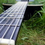 Guitar, Teacher,GUITAR TUITION GUITAR LESSONS LONDON