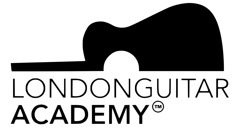 Guitar Lessons Hornsey Finsbury Park  Haringey