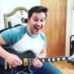 London Guitar Instruction
