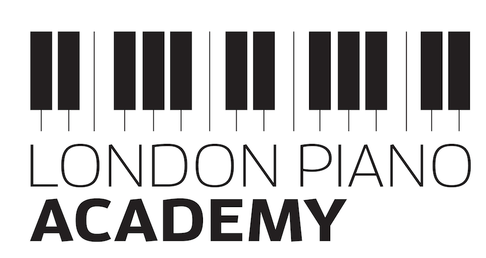 Piano teacher in East London, London | East London Piano Lessons & Classes