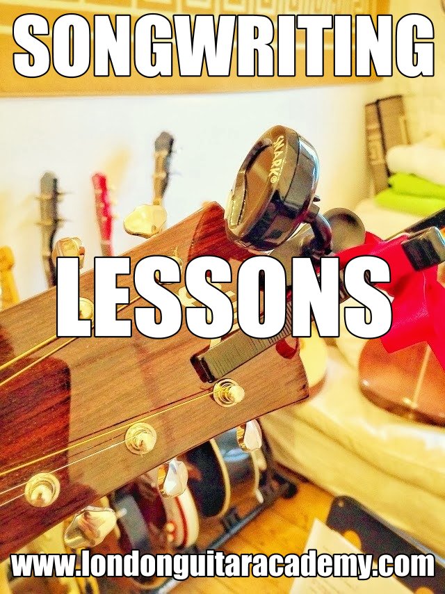 Guitar Lessons Hammersmith | Hammersmith guitar lessons | Tuition, Lessons & Teachers