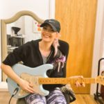 Childs Hill, Cricklewood, Finchley, Golders green guitar teacher, Guitar Lessons Golders Green, guitar lessons NW3, guitar lessons NW8, Hampstead, Hampstead Garden Suburb, Hendon, NW11, NW2, Temple Fortune Guitar Lessons Hampstead