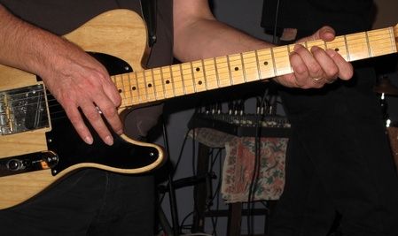 Local Guitar Lessons , Local Guitar Lessons For Beginners,Local Guitar Lessons in London , Local Guitar Lessons For Beginners London