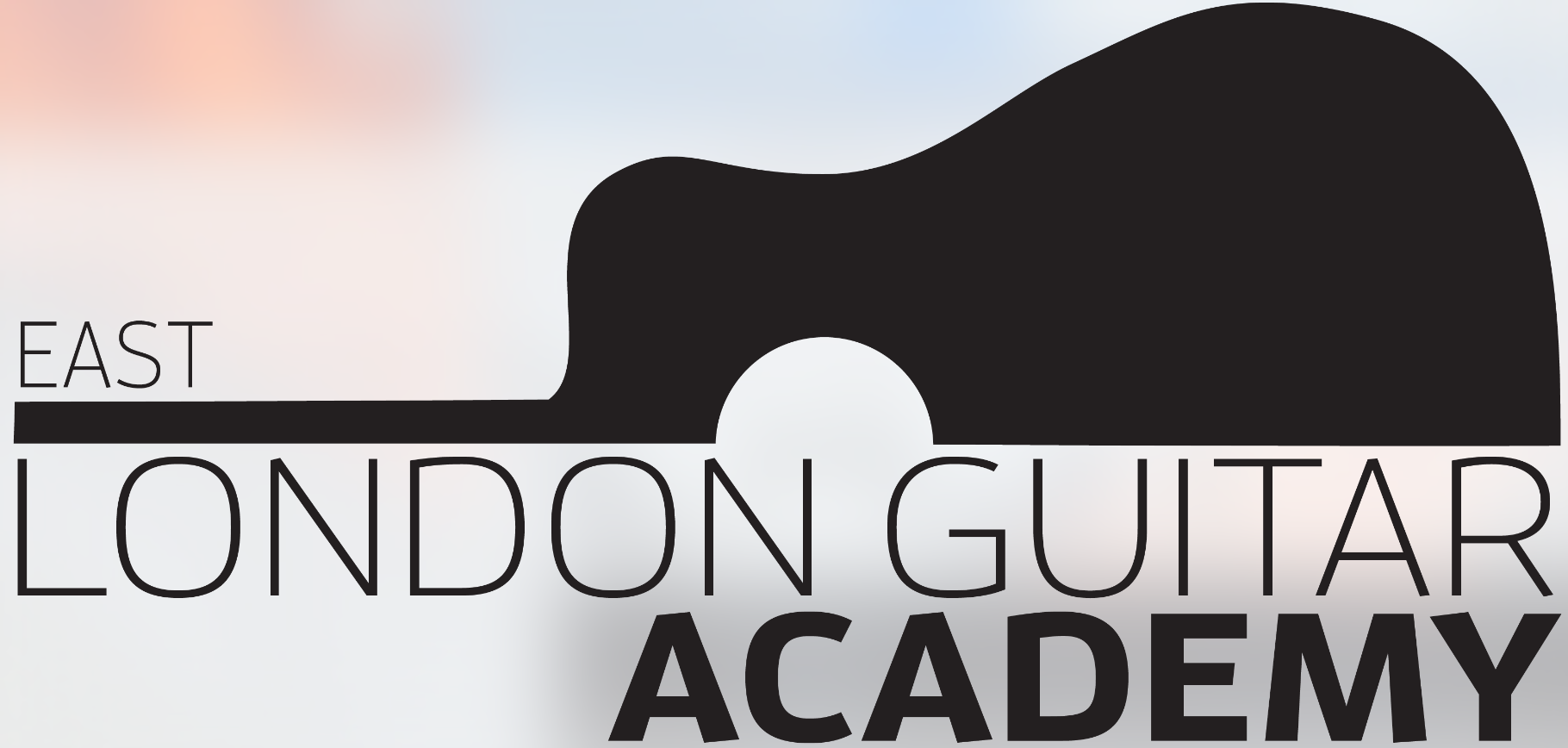 guitar-lessons-east-london