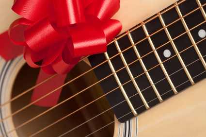 guitar-lessons-gift