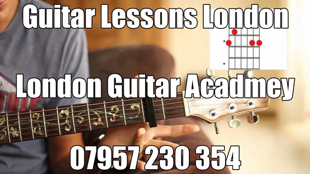 guitar lessons greenwich Greenwich guitar tutors Greenwich guitar lessons