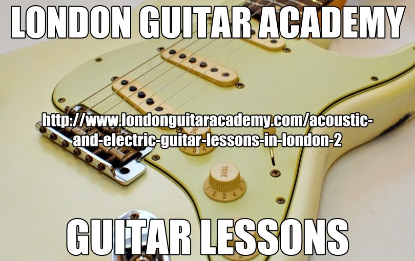 Music Lessons and Music Teachers in Maida Vale,