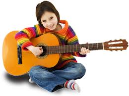 guitar_lessons_kids Central London | Acton | Aldgate | Aldwych | Archway | Balham | Bank | Barbican | Barking | Barnes | Barnet | Battersea | Bayswater | Beckton | Belgravia | Belsize Park | Bermondsey | Bethnal Green | Bexley | Bexleyheath | Biggin Hill | Blackfriars | Blackheath | Bloomsbury | Borehamwood | Borough | Bow | Brent Cross | Brentford | Brixton | Broad St | Broadgate | Bromley | Brondesbury | Brook Green | Camberwell | Camden | Canary Wharf | Canning Town | Canonbury | Catford | Charing Cross | Charlton | Chelsea | Chingford | Chiswick | Clapham | Clerkenwell | Countywide | Covent Garden | Cricklewood | Crouch End | Croydon | Crystal Palace | Dagenham | Dalston | Deptford | Docklands | Dulwich | Ealing | Earls Court | East Dulwich | East Ham | East Sheen | Eastcote | Edgware | Edmonton | Eltham | Embankment | Enfield | Euston | Exchange Square | Farringdon | Feltham | Finchley | Finsbury Park | Fitzrovia | Fleet Street | Forest Gate | Forest Hill | Fulham | Golders Green | Grays Inn | Green Park | Greenford | Greenwich | Hackney | Hadley Wood | Hammersmith | Hampstead | Hampton | Hampton Hill | Hampton Wick | Hanwell | Harefield | Haringey | Harlesden | Harlington | Harmondsworth | Harrow | Hayes | Haymarket | Heathrow | Hendon | Herne Hill | Heston | Highbury | Highgate | Hillingdon | Hither Green | Holborn | Holland Park | Holloway | Honor Oak | Hornsey | Hounslow | Hoxton | Hyde Park | Hyde Park Corner | Ilford | Isle of Dogs | Isleworth | Islington | Kennington | Kensal Green | Kensal Rise | Kensington | Kentish Town | Kenton | Keston | Kew | Kilburn | Kings Cross | Kingsbury | Kingston upon Thames | Kingston Vale | Knightsbridge | Lambeth | Lancaster Gate | Leicester Square | Lewisham | Leyton | Leytonstone | Leytonstone & Wanstead | Limehouse | Little Venice | Liverpool Street | London | London Bridge | London Wall | Longford | Loughton | Maida Vale | Manor Park | Marble Arch | Marylebone | Mayfair | Merton | Mill Hill | Mitcham | Monument | Moorgate | Morden | Mortlake | Mottingham | Muswell Hill | New Malden | Newbury Park | North Finchley | North Kensington | Northolt | Northwood | Notting Hill | Old Street | Olympia | Orpington | Osterley | Oxford Circus | Oxford Street | Paddington | Palmers Green | Park Lane | Parsons Green | Peckham | Penge | Pentonville | Perivale | Piccadilly | Piccadilly Circus | Pimlico | Pinner | Plaistow | Plumstead | Potters Bar | Primrose Hill | Putney | Queens Park | Queensway | Ravenscourt Park | Regents Park | Richmond-upon-Thames | Roehampton | Rotherhithe | Ruislip | Shepherds Bush | Shepperton | Shoreditch | Sidcup | Silvertown | Slough | Smithfield | Soho | South Bank | South Kensington | South Norwood | South Ruislip | South Woodford | Southall | Southgate | Southwark | Spitalfields | St James’s | St Johns Wood | St Katherines Dock | St Pauls | Staines | Stamford Hill | Stanmore | Stepney | Stepney Green | Stockwell | Stoke Newington | Stratford | Streatham | Sudbury | Sudbury Hill | Sunbury on Thames | Sunbury-on-Thames | Sutton | Swiss Cottage | Teddington | Temple | Temple Place | Thornton Heath | Tolworth | Tooting | Tottenham | Tower Bridge | Tower Hamlets | Tower Hill | Trafalgar Square | Tufnell Park | Twickenham | Upminster | Upton | Uxbridge | Vauxhall | Victoria | Wallington | Walthamstow | Walworth | Wandsworth | Wanstead | Wapping | Waterloo | Wembley | West Brompton | West Drayton | West End | West Ham | West Hampstead | West Kensington | West Norwood | West Smithfield | Westminster | Whetstone | Whitechapel | Whitehall | Whitton | Willesden | Wimbledon | Wood Green | Woodford Green | Woolwich |