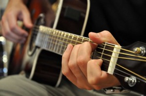london, guitar lessons,Time to get those guitar lessons!,free guitar lessons,online guitar,guitar teacher,guitar lessons for beginners,beginners guitar lessons london,