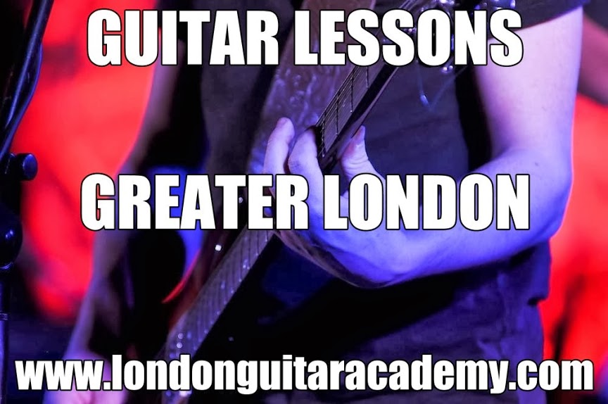 Queens Park Station, Guitar Lessons, Queen's Park Bakerloo Line, Queens Park , Guitar Teacher