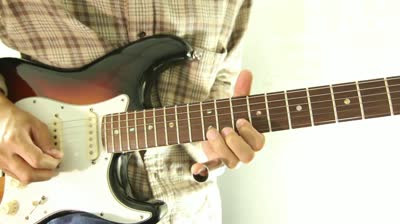 "Air guitar, Air instrument, Alternate picking, Apoyando, Artificial harmonic, ,Barre chord Bowed guitar, , Carter Family picking, Chanking, Eric Clapton, Classical guitar technique, Coil tapping, Crosspicking, ,Dive bomb Downpicking, Downward stroke, Duckwalk, Economy picking, Finger vibrato, Fingerstyle guitar, Five-fret stretch, Flamrock, F CONT. Flatpicking, Free Hands, Golpe (guitar technique), Guitar chord, Guitar picking, Guitar showmanship, Guitar solo, Hammer-on, Hybrid picking, It Might Get Loud, , Lap slide guitar, Lead guitar, Left-hand muting, Legato, List of hybrid picking guitarists, Multiple guitar players, Palm mute, Picados, Pick slide, Pick tapping, Piedmont fingerstyle, Pinch harmonic, ,Polyphonic strumming, Power chord ,Pull-off ,Rasgueado ,Rhythm guitar ,Template:Shred Guitar ,Shred guitar ,Ska stroke ,Slack-key guitar ,Slide (guitar technique) ,Slide guitar ,Spank bass ,Steel guitar ,String noise ,String skipping ,Strum ,Sweep-picking , Tambour (,guitar technique) Tap harmonic, Tapping, Tirando, Volume swell, Vibrato,