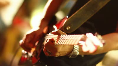 guitar lessons,notting hill