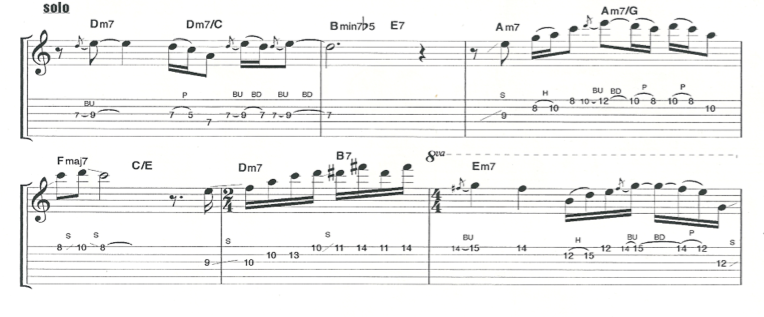 transcription 2