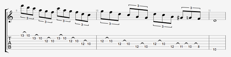 week 4 tab 3