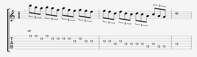 week 4 tab 4